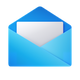 Correo Electrónico