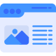 Aplicación Web